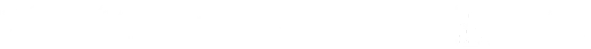 Paramount+ Live TV Logos