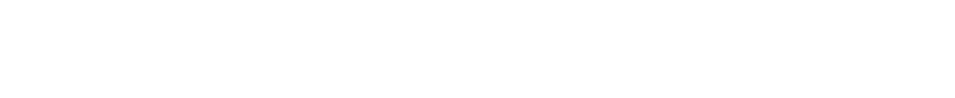 Paramount+ Live TV Logos