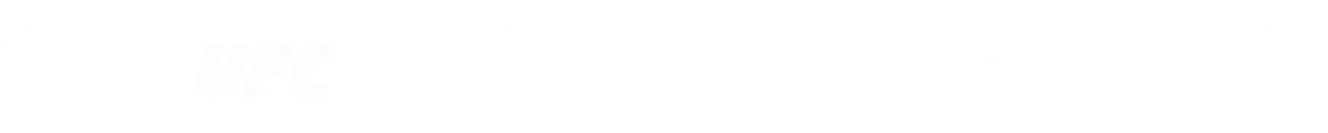 Paramount+ Live TV Logos