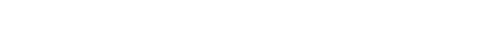 Paramount+ Live TV Logos