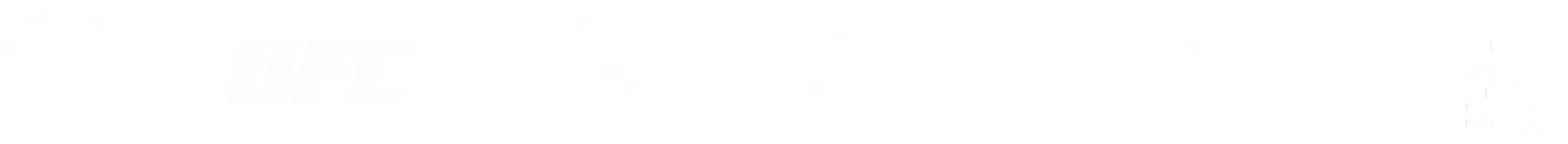 Paramount+ Live TV Logos