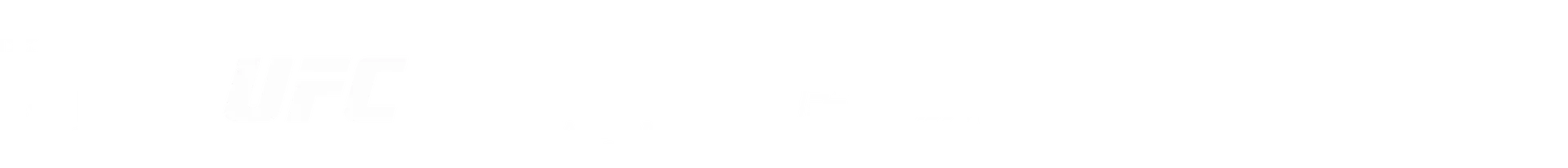 Paramount+ Live TV Logos