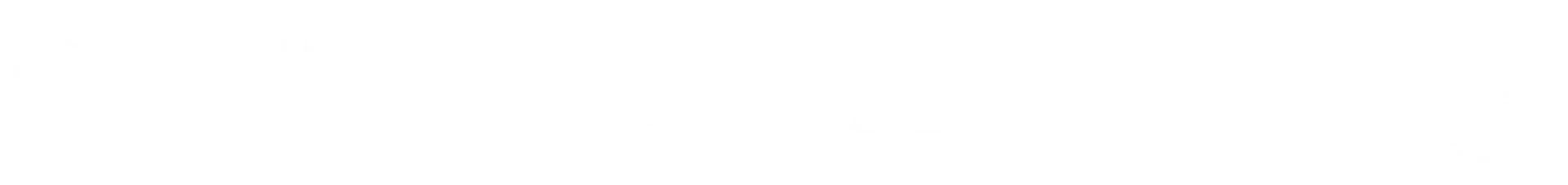 Paramount+ Live TV Logos