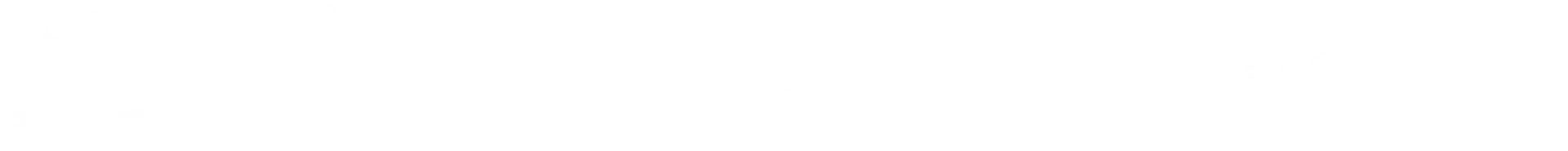 Paramount+ Live TV Logos