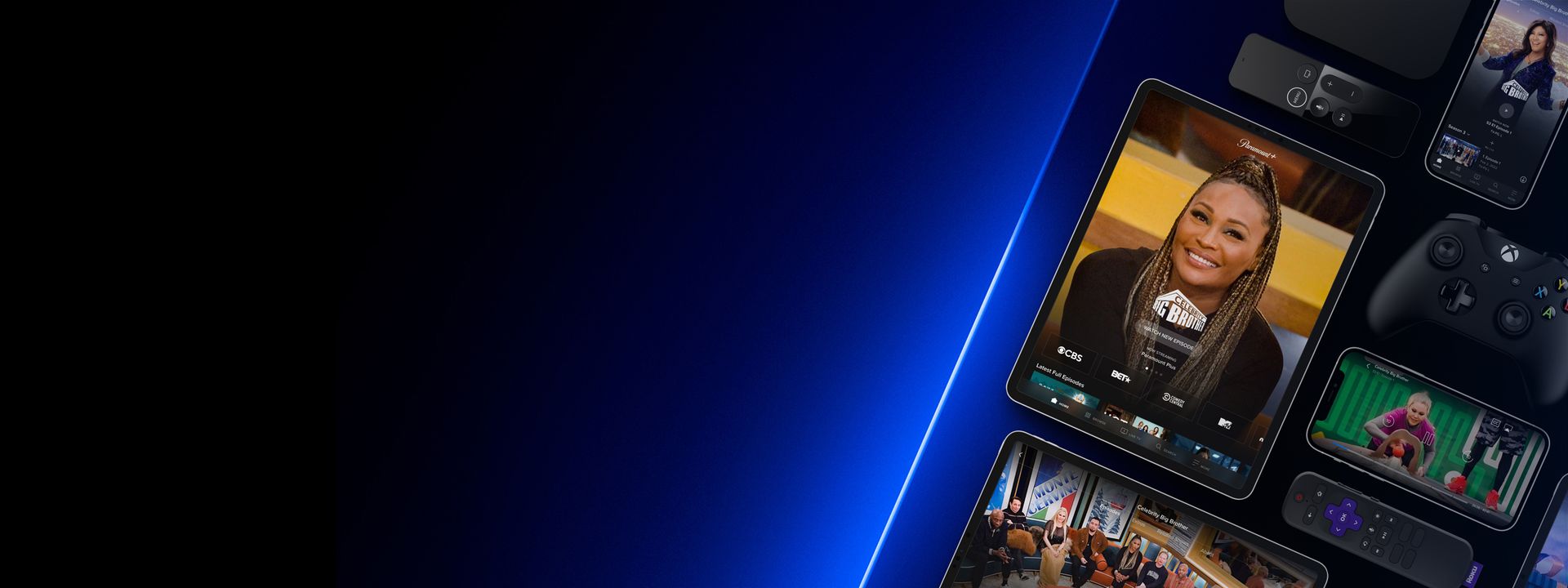 Celebrity big brother best sale live feeds free