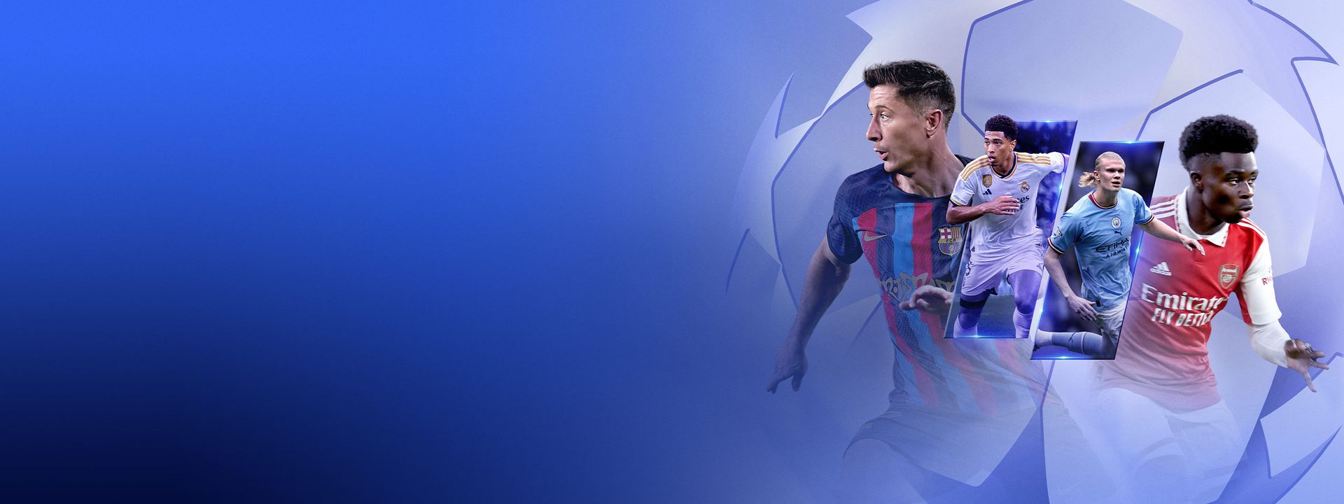 Website for store streaming live football