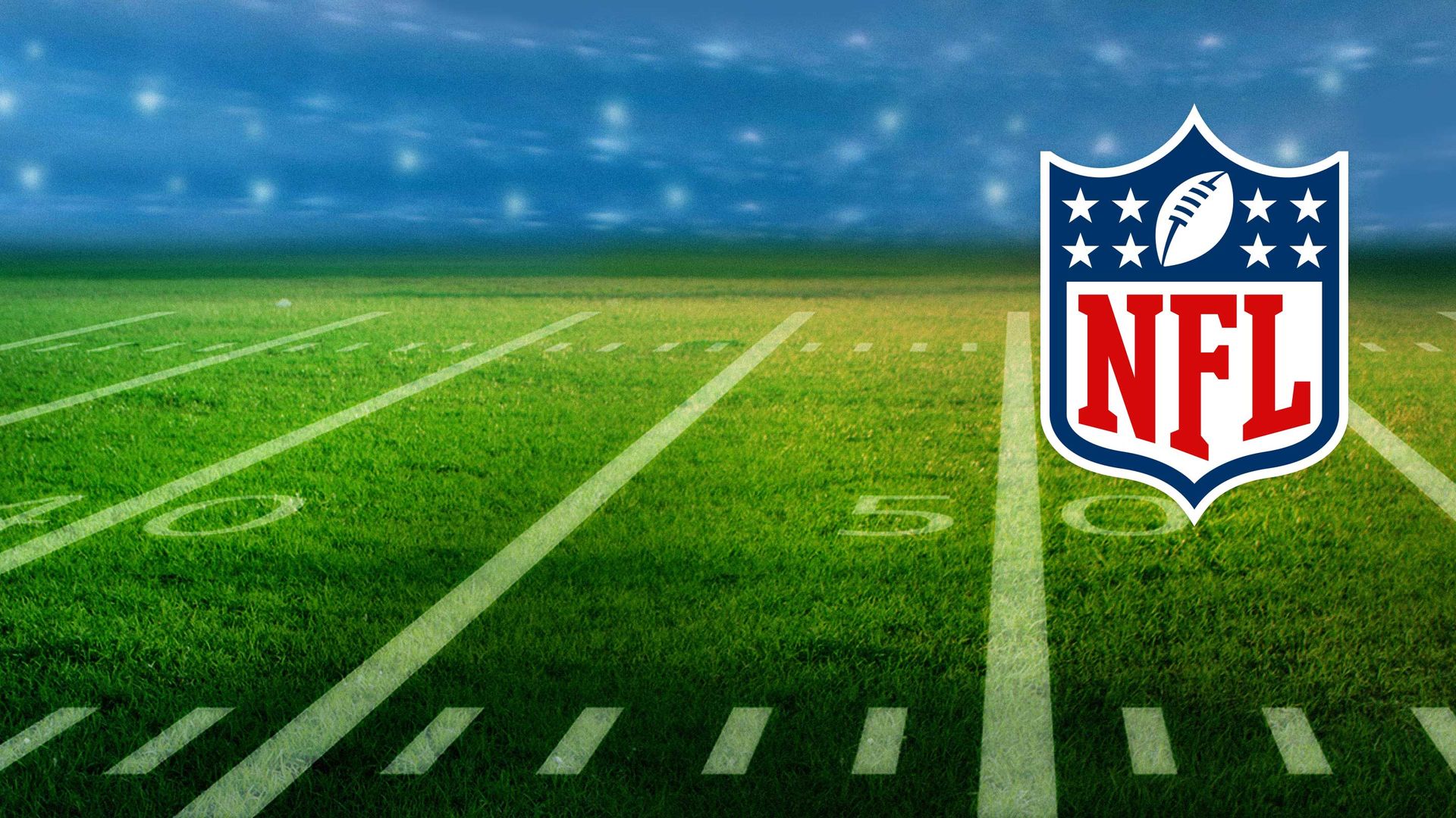 download cbs streaming nfl