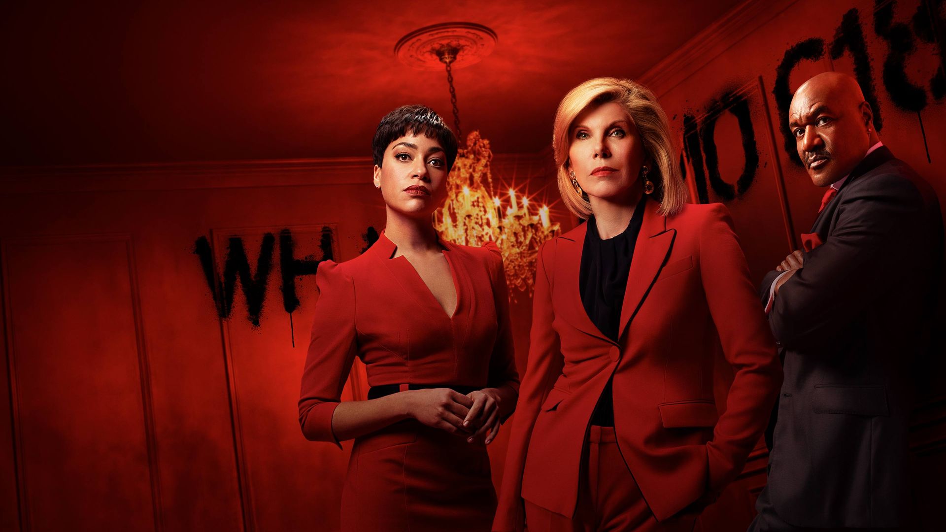 the good fight season 4 streaming free