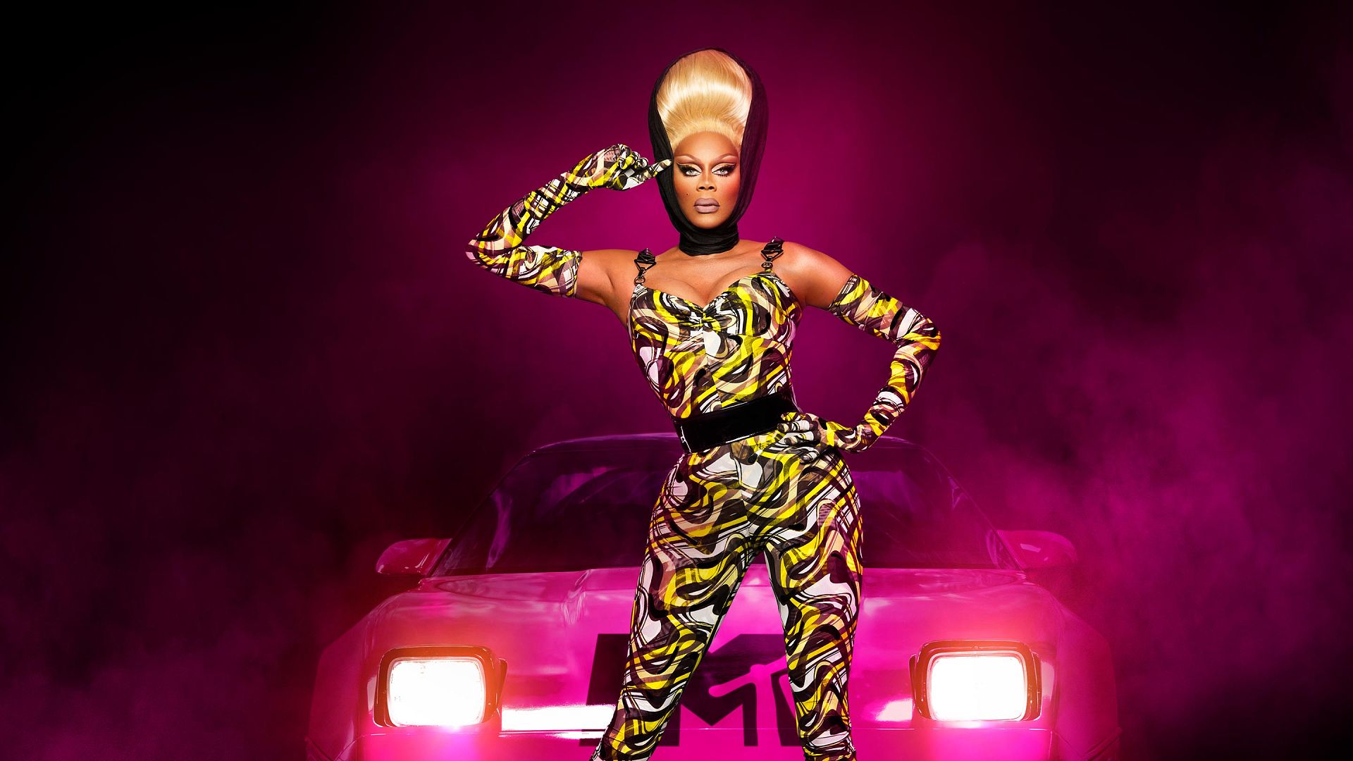 Drag Race Brasil: Here are the 12 queens competing on season 1
