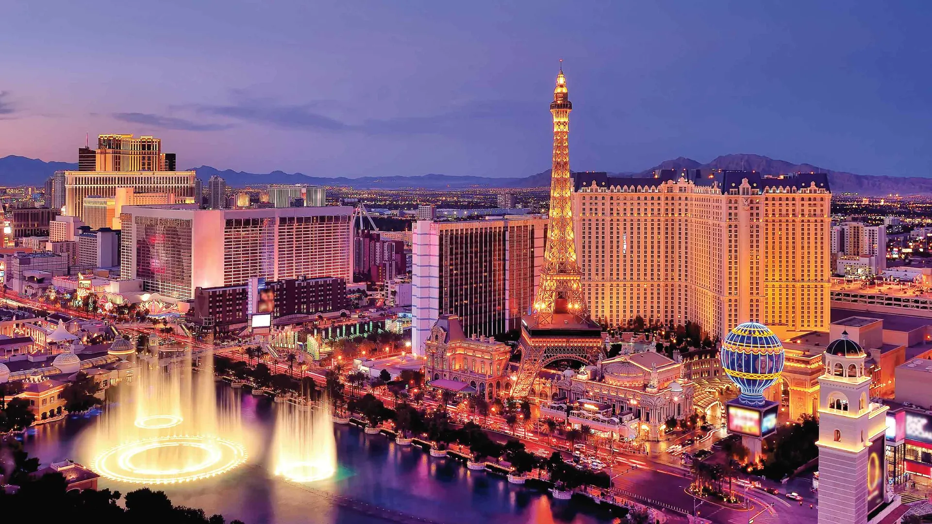 Aerial Cities Smithsonian Channel Watch On Paramount Plus