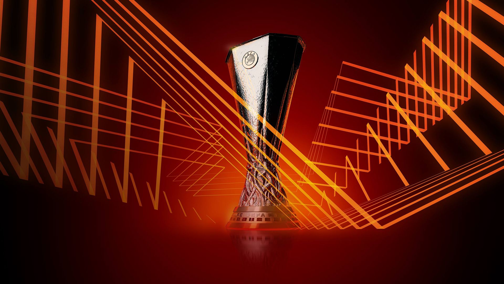 Final Uefa Europa League 2024 Live Hatti Koralle