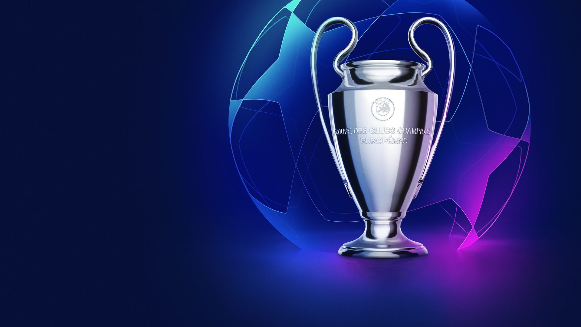 watch champions league free online