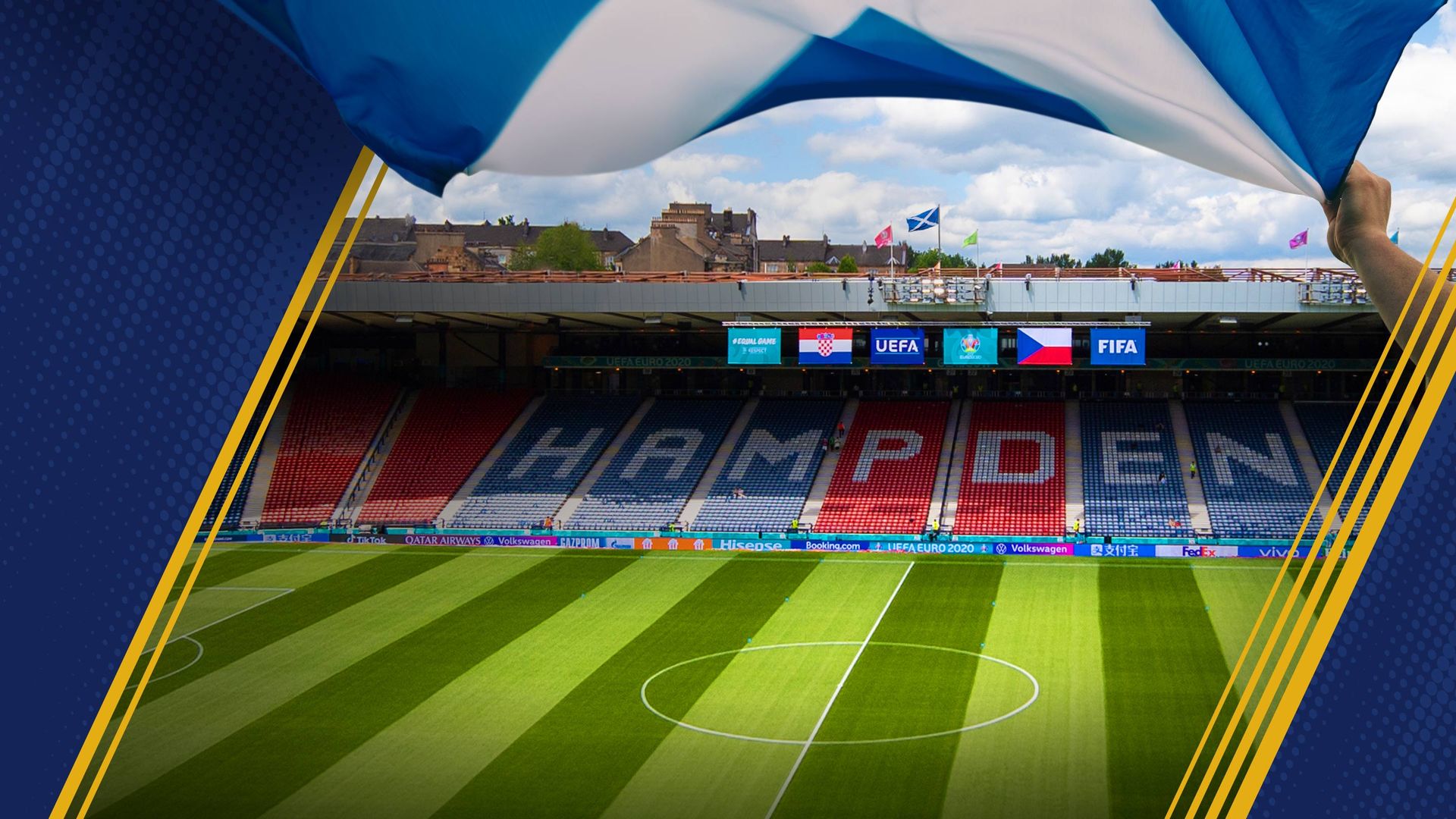 Watch Scottish Professional Football League Season 2024 Episode 39: Rangers  vs. Aberdeen - Full show on Paramount Plus