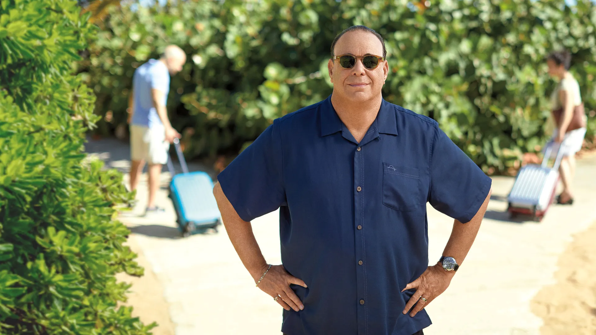 The Patient (TV Mini Series 2022) - IMDb, image size:1920x1080