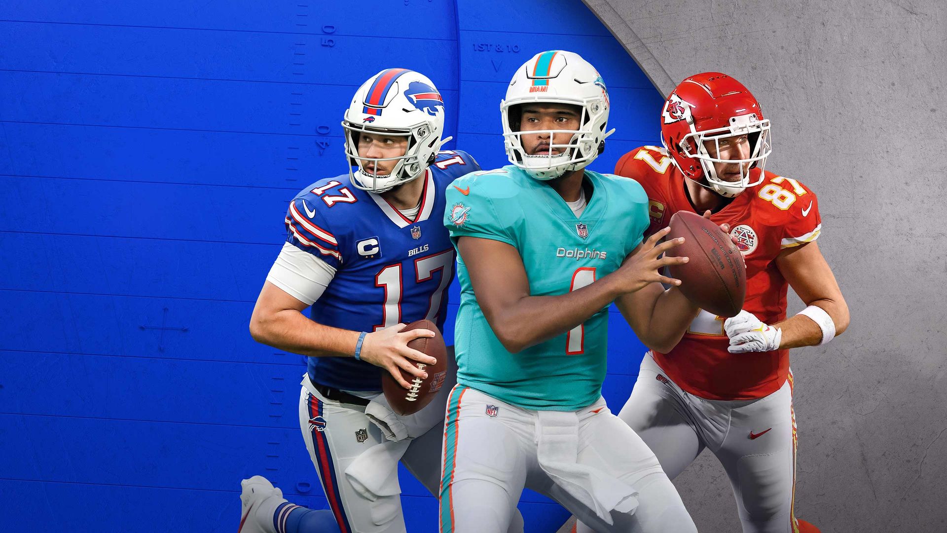 Watch Live Sports Games - Paramount+
