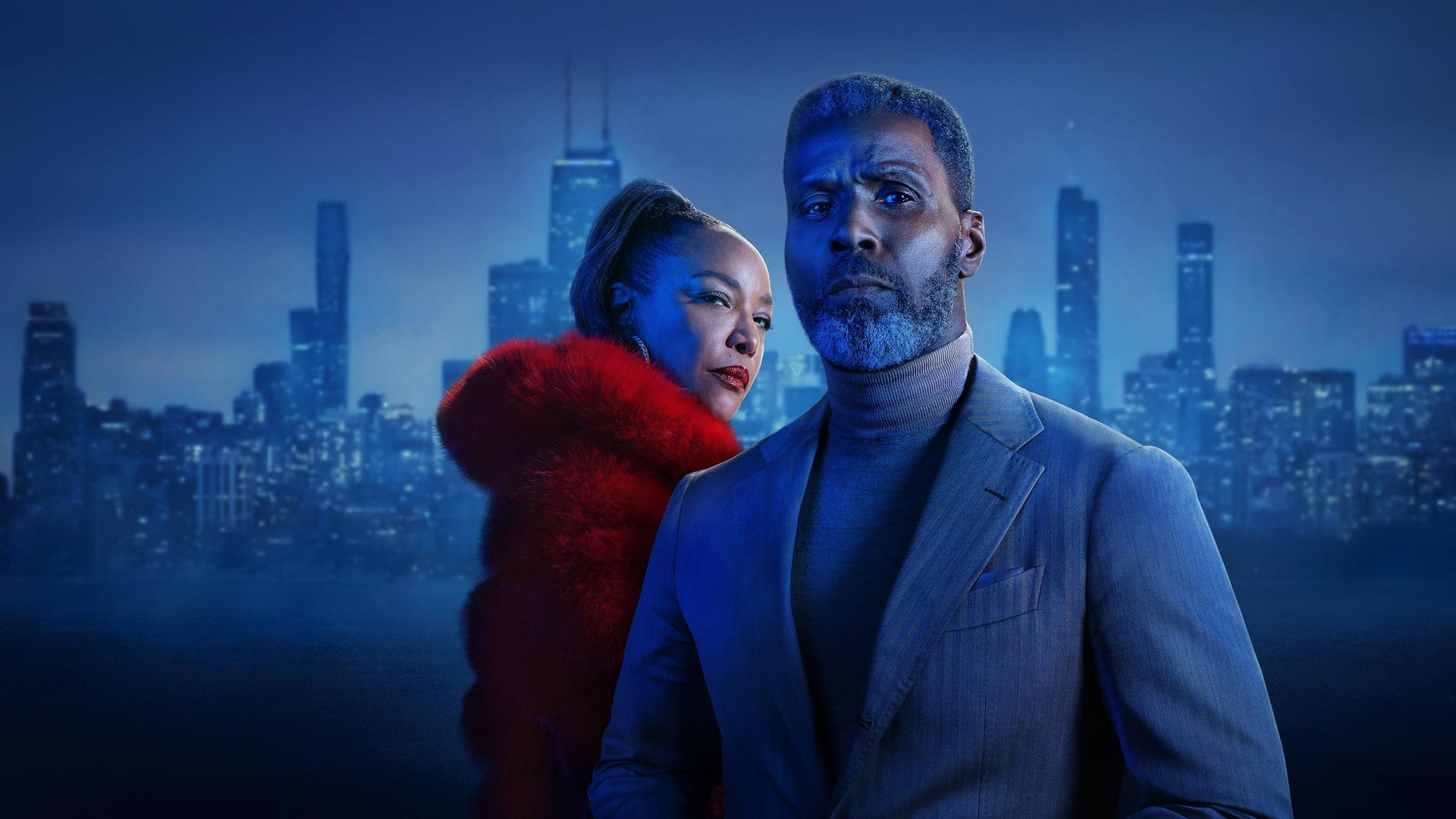 Watch Showtime Shows & Movies Try for Free