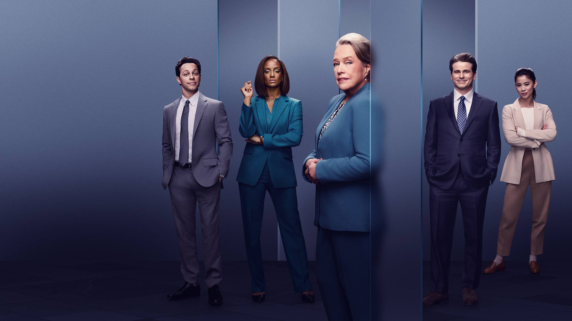 Matlock full episodes free outlet