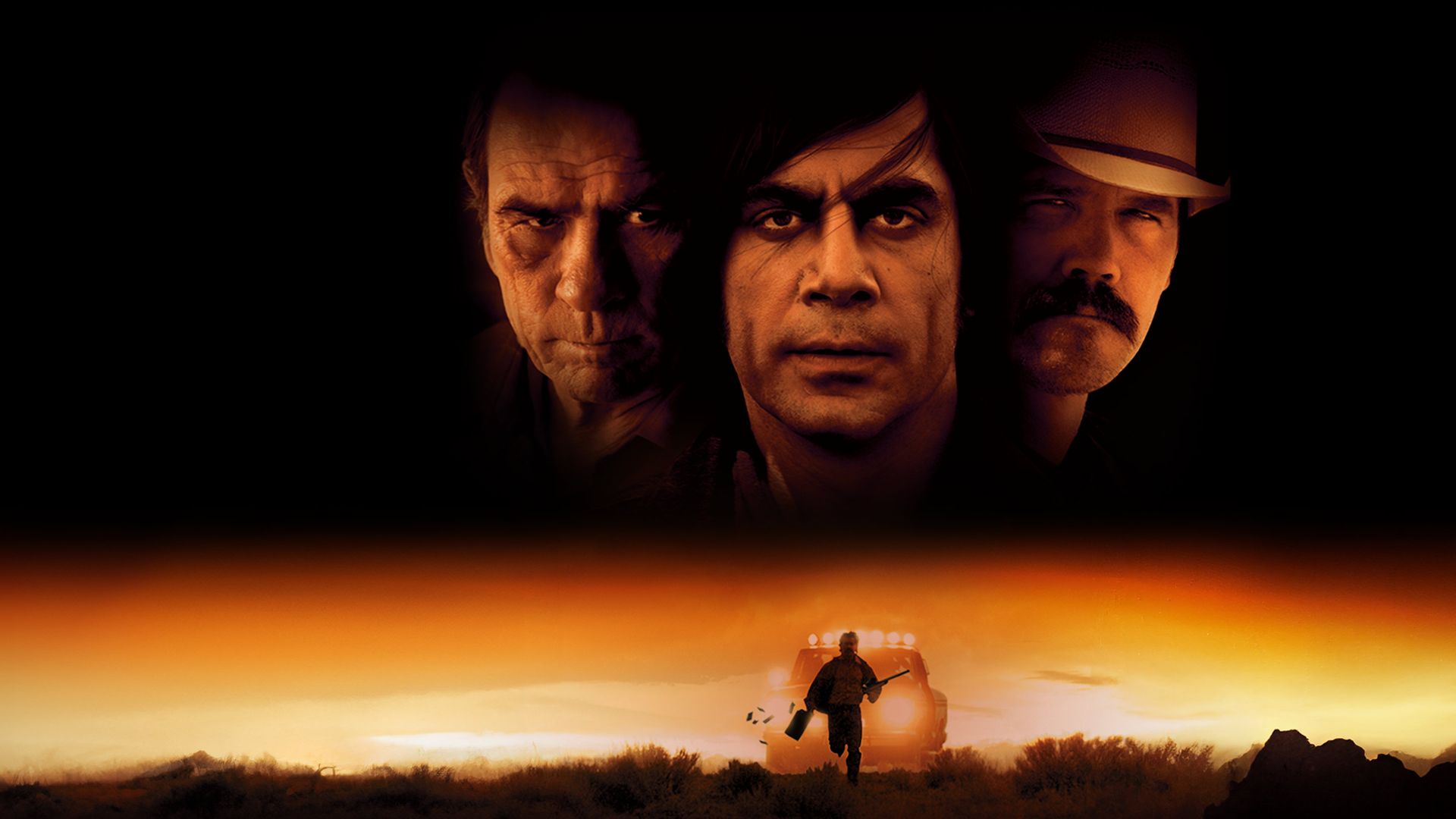 Watch Showtime Shows & Movies Try for Free