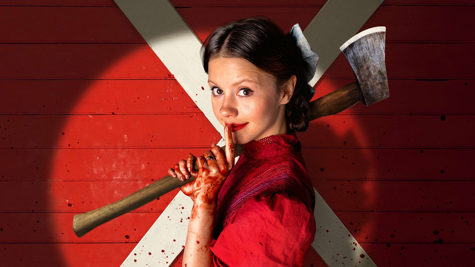 Watch Showtime Shows & Movies Try for Free