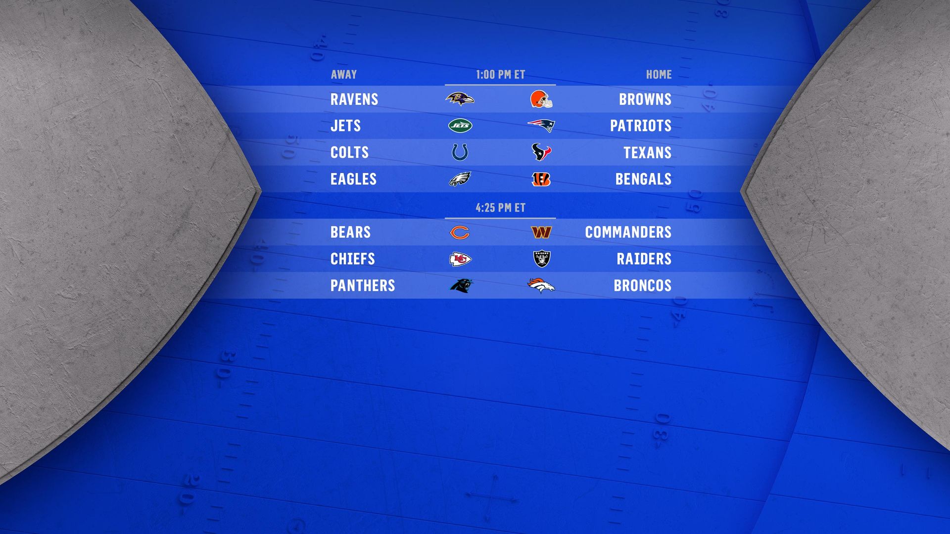 Watch Live Sports Games Paramount+