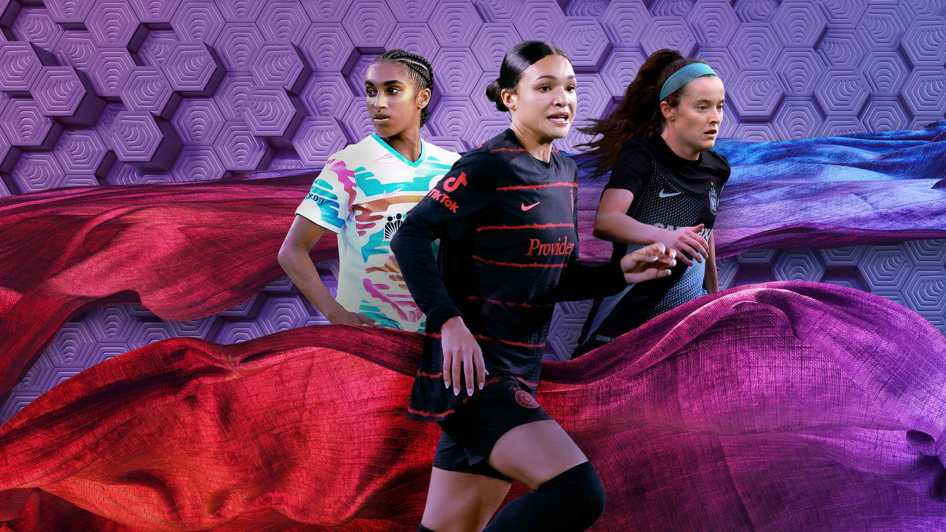 Watch Live Sports Games Paramount+