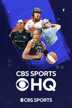 Can I Watch Cbs Sports Network on Paramount Plus: Ultimate Guide