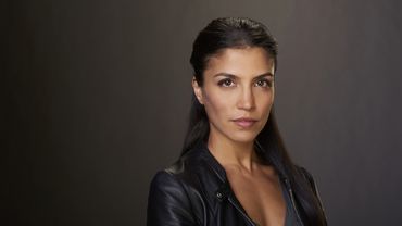 Ransom - CBS Drama Series - News - CBS.com