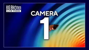 Camera 1