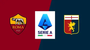 Watch Serie A Como vs. Roma - Paramount+