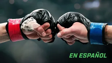 UFC Fight Night en Español