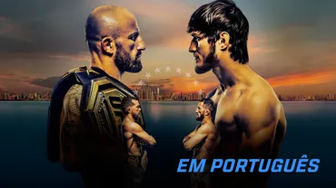 Watch UFC Nik Lentz vs. Movsar Evloev (UFC 257: Poirier vs. McGregor ...
