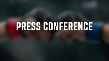 Watch UFC 320: Alex Pereira vs. Magomed Ankalaev Main Card - Paramount+