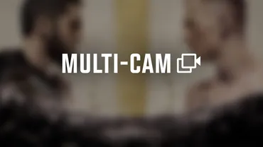 UFC 330: Multiview