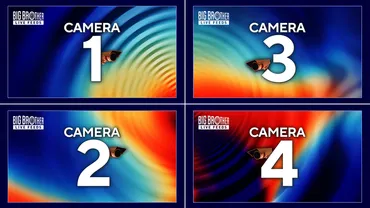 Multi-View