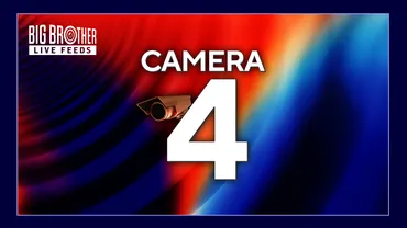 Camera 4