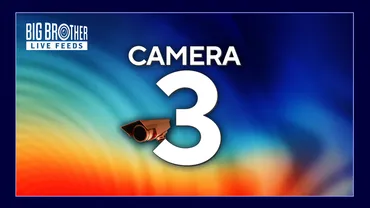 Camera 3