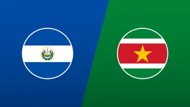 Watch More Soccer Season 2025 Episode 28: Full Match Replay: France vs