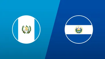 More Soccer - CBS - Watch on Paramount Plus