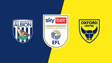 Watch English Football League Season 2025 Episode 303 Full Match