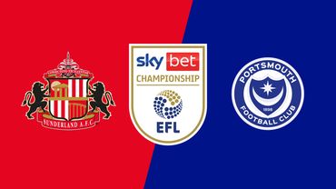 Sky bet championship schedule online