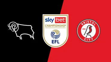 Watch English Football League Season 2025 Episode 77: Full Match Replay