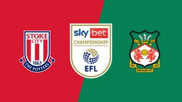 Watch English Football League Season 2026 Episode 65: Full Match Replay