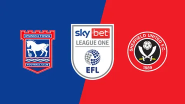 Watch English Football League Season 2026 Episode 39: Full Match Replay