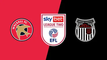 English Football League - CBS - Watch on Paramount Plus