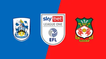 English Football League - CBS - Watch on Paramount Plus