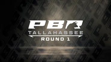 PBR: Unleash The Beast - Watch on Paramount Plus