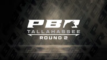 PBR: Unleash The Beast - Watch on Paramount Plus