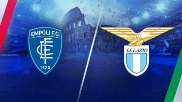 Watch Empoli FC vs. Torino FC Online: Live Stream, Start Time