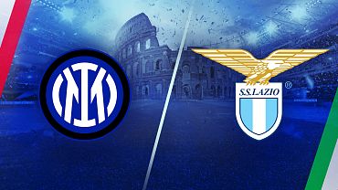 Inter vs. Lazio