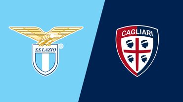 Watch Serie A Season 2025 Episode 115: Full Match Replay: Cagliari Vs ...